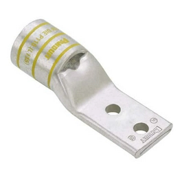 LCDXN2-14A-E PANDUIT