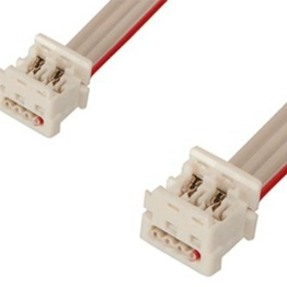 923150424 molex