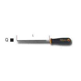 1719BMA12/Q BETA