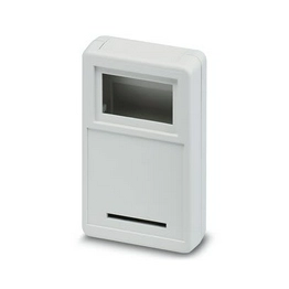 HCS-C MINI 1W 3AAA 1 1 7035 PHOENIX CONTACT