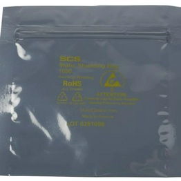 SCS 30044 image