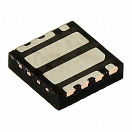 ON Semiconductor FDMC8032L image