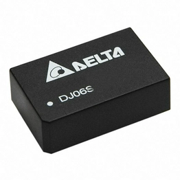 DJ06S2415A DELTA Electronics