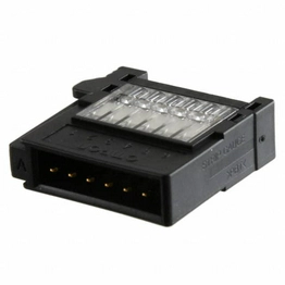 XN2A-1670 OMRON