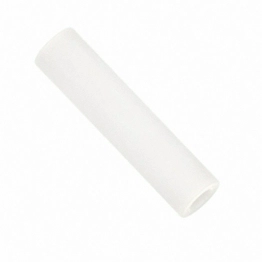ESSENTRA 005375800014 image