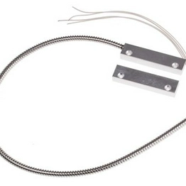 RS 9182681 image