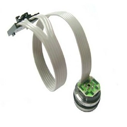 TE Connectivity 86-100G-R image