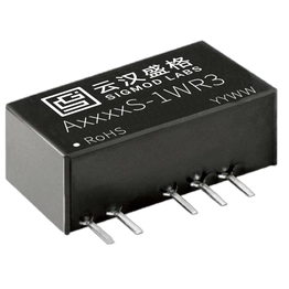 A1524S-1WR3 SIGMOD LABS