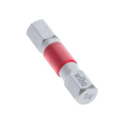 73521 Wiha Tools