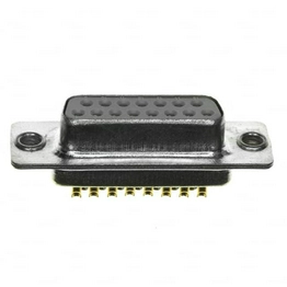 172-015-202R011 NorComp