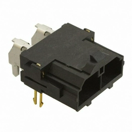 428202213 molex