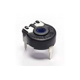 PT10LH01-102A2020-PM-S Amphenol