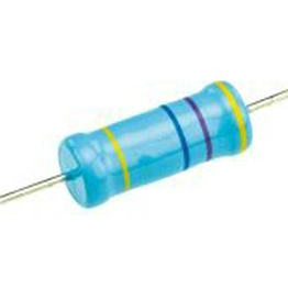 Vishay Intertechnology VR68000004705JAC00 image
