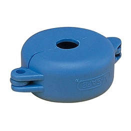 PSL-V2BLU PANDUIT
