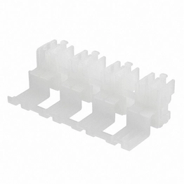 TE Connectivity 1703071-1 image