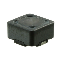 WURTH 7447779156 image