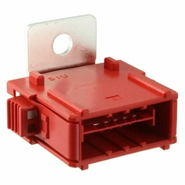Hirose Electric PS3C-B-1UP image
