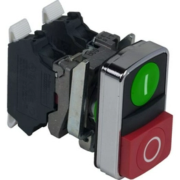 XB4BL734155 Schneider Electric