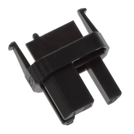Amphenol HM2DK1258RLF image