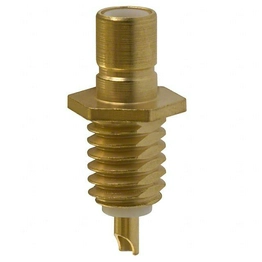 903-406J-51R Amphenol