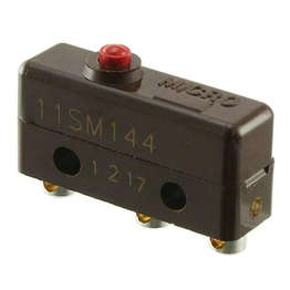 11SM144 Honeywell