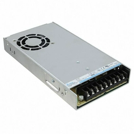 PMR-5V320WCAA DELTA Electronics