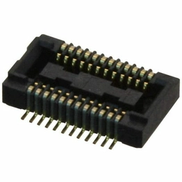 AXK724137G Panasonic