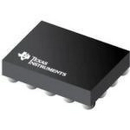 BQ21061YFPR Texas Instruments