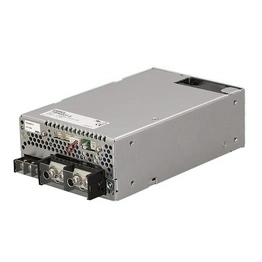 PBA600F-24-CM COSEL