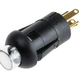 RS 8207546 image