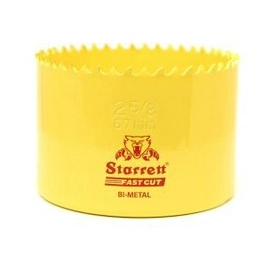 Starrett FCH0258 image