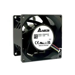 PFB0824DHEP5 DELTA Electronics