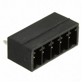 5452095 PHOENIX CONTACT