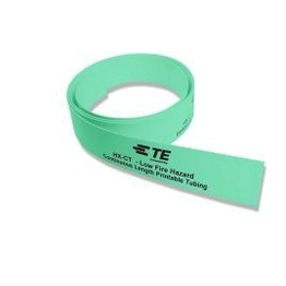 ES0267-000 TE Connectivity