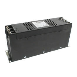 FSB-30-324 COSEL