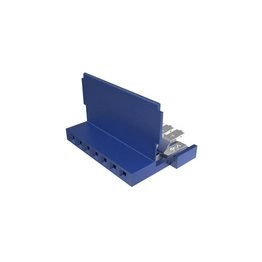 Amphenol 65801-107LF image