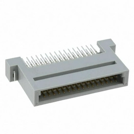 PCN10H-32P-2.54DSA(72) Hirose Electric