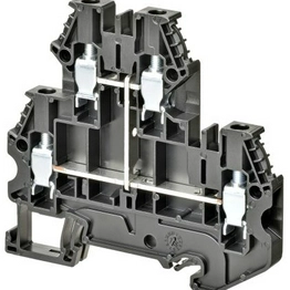 XW5T-S4.0-1.1-2V OMRON