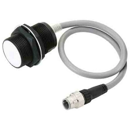 OMRON E2EQ-X10D1G-M1GJ-T 0.3M image