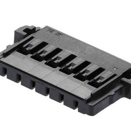 molex 2053410206 image
