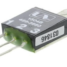 CSR1504B United Automation