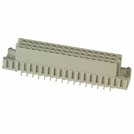 TE Connectivity 535070-5 image