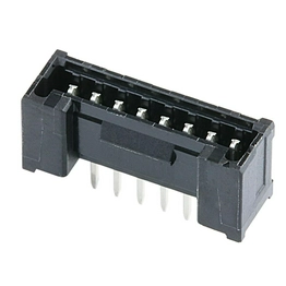 220097-0871 molex