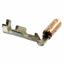 353376-3 TE Connectivity