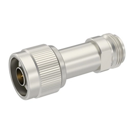 R414700000 Radiall