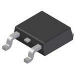 ZXMP6A18K DIODES