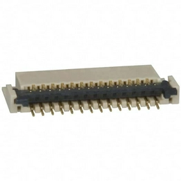 FH23-27S-0.3SHAW(05) Hirose Electric