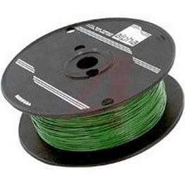 Alpha Wire 3049 GR001 image