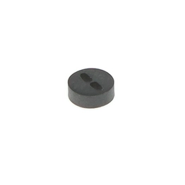 BIVAR ELM 5-060 image