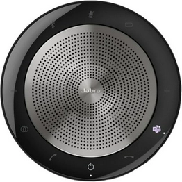 7700-409 JABRA